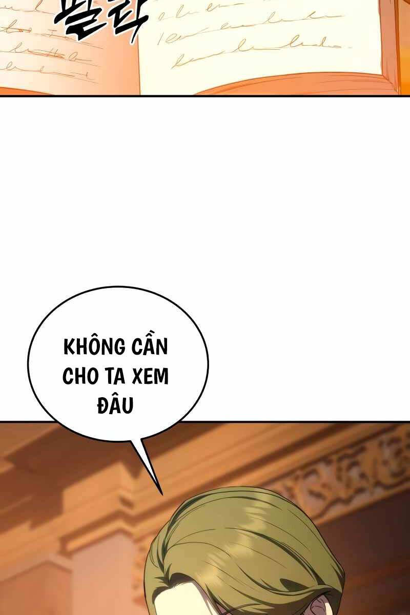 Tinh Tú Kiếm Sĩ chapter 33 - Upload bởi truyensieuhay.com