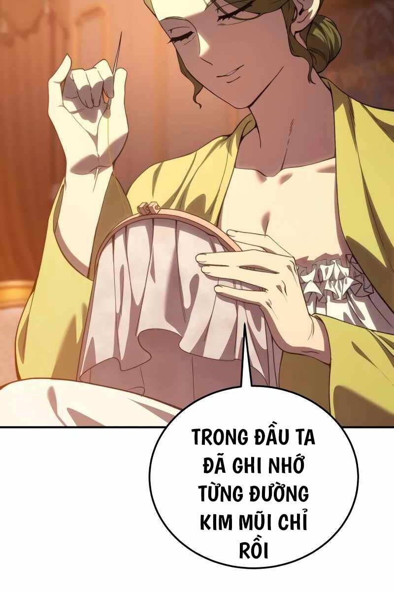 Tinh Tú Kiếm Sĩ chapter 33 - Upload bởi truyensieuhay.com