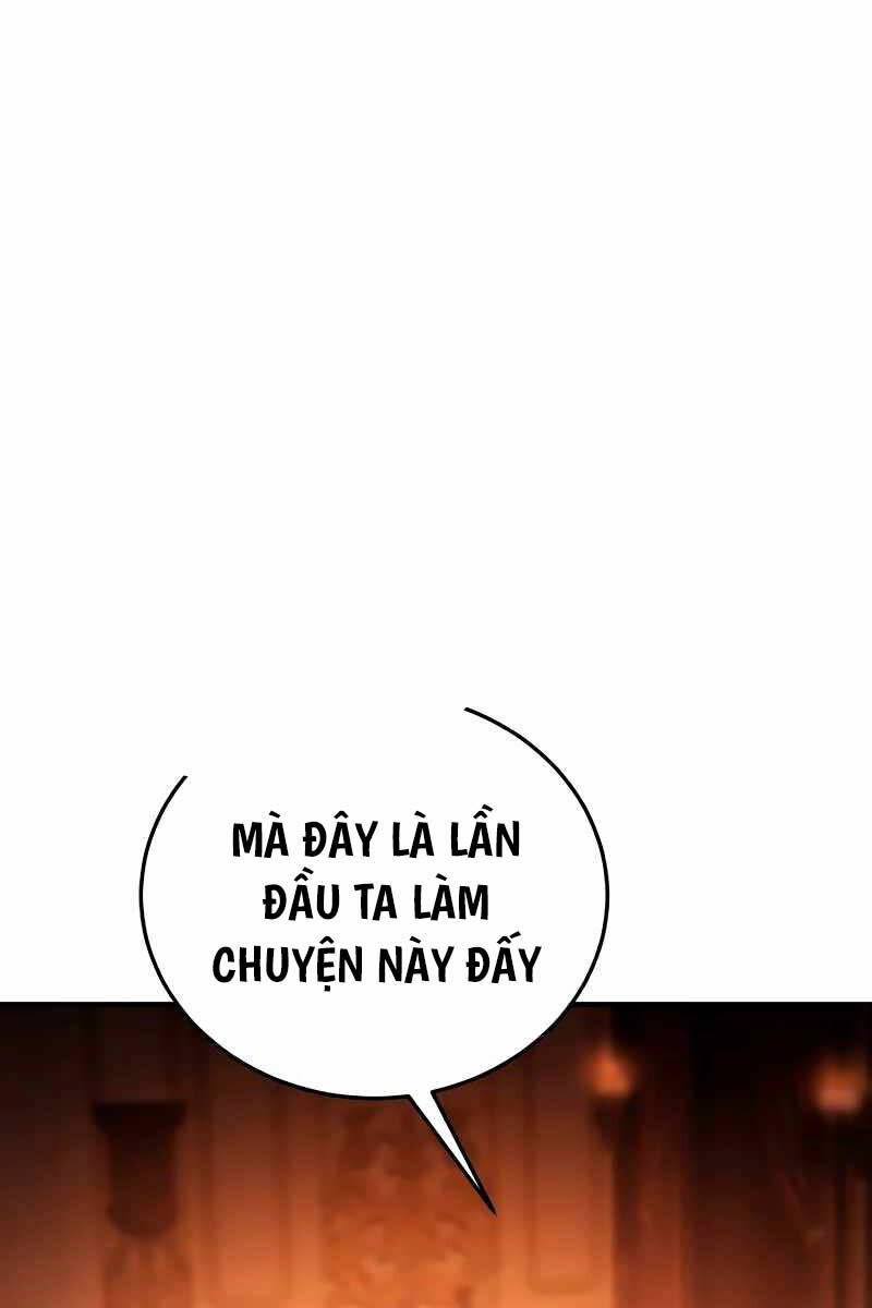 Tinh Tú Kiếm Sĩ chapter 33 - Upload bởi truyensieuhay.com