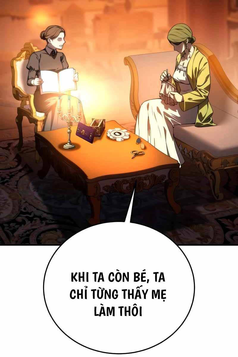 Tinh Tú Kiếm Sĩ chapter 33 - Upload bởi truyensieuhay.com