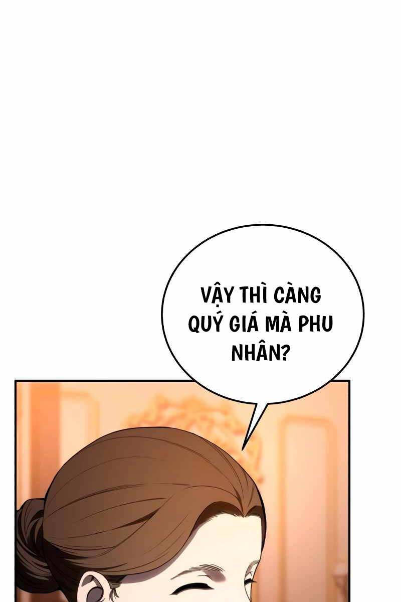 Tinh Tú Kiếm Sĩ chapter 33 - Upload bởi truyensieuhay.com