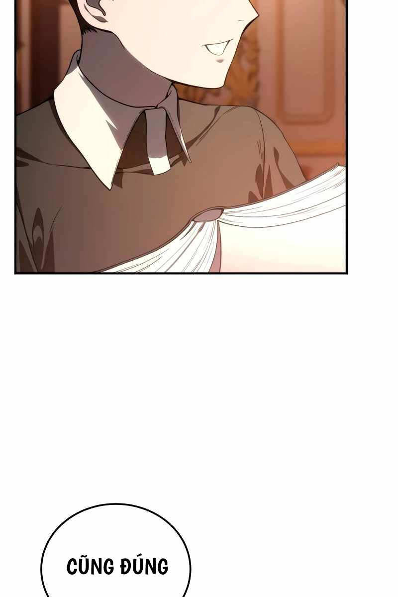 Tinh Tú Kiếm Sĩ chapter 33 - Upload bởi truyensieuhay.com