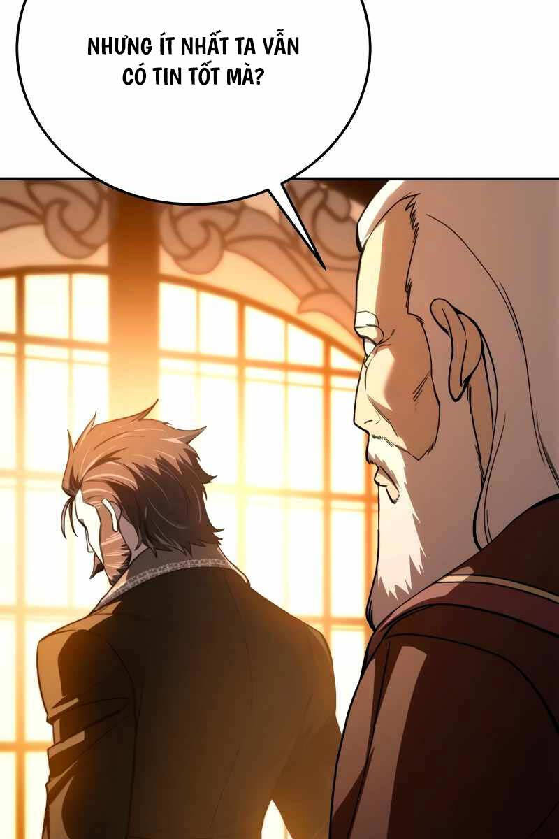 Tinh Tú Kiếm Sĩ chapter 33 - Upload bởi truyensieuhay.com