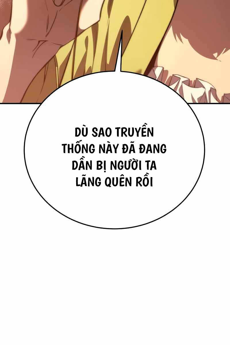 Tinh Tú Kiếm Sĩ chapter 33 - Upload bởi truyensieuhay.com
