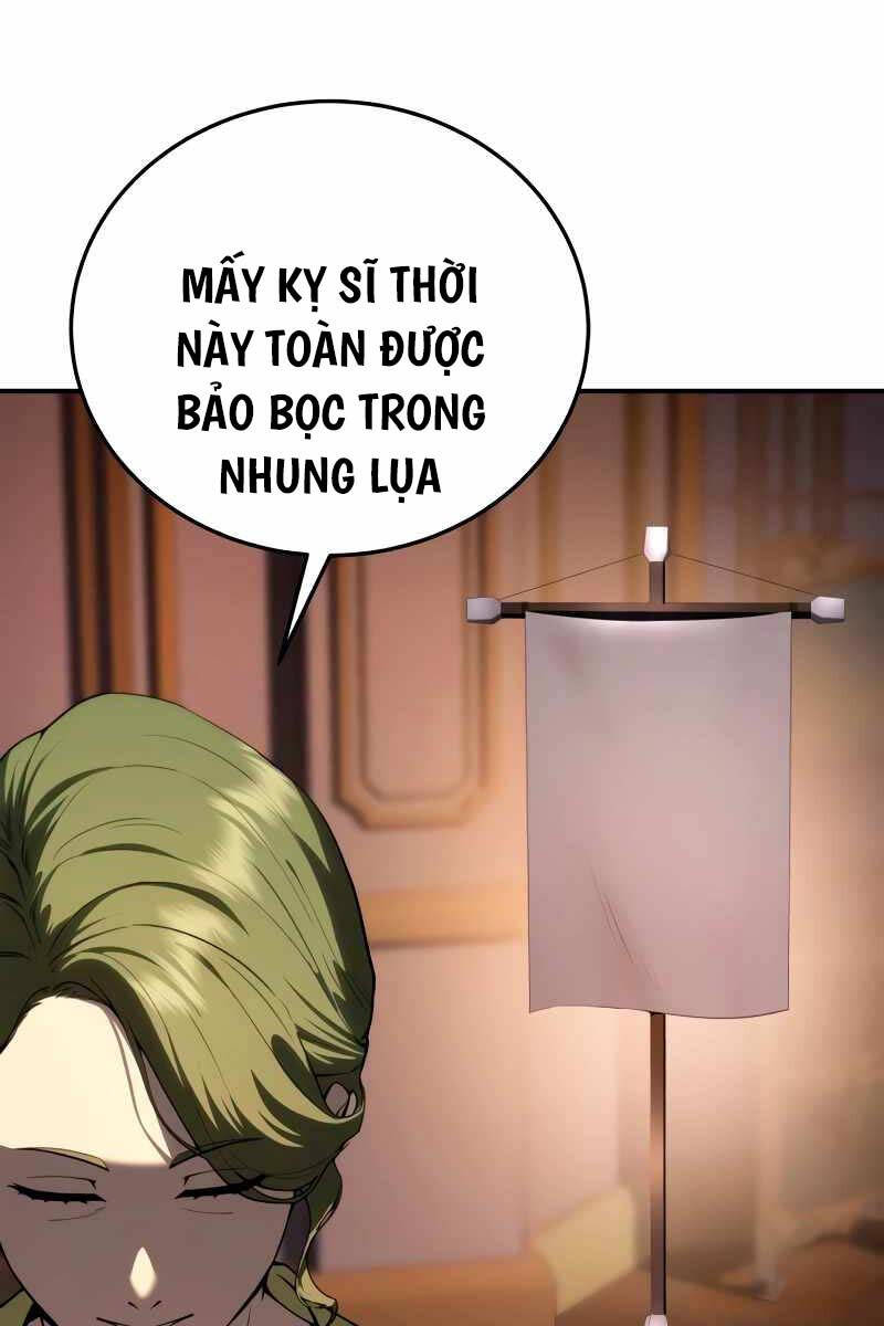 Tinh Tú Kiếm Sĩ chapter 33 - Upload bởi truyensieuhay.com