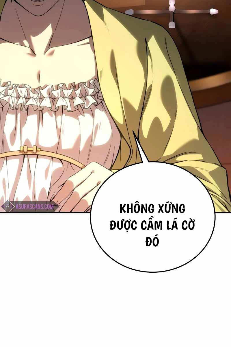 Tinh Tú Kiếm Sĩ chapter 33 - Upload bởi truyensieuhay.com