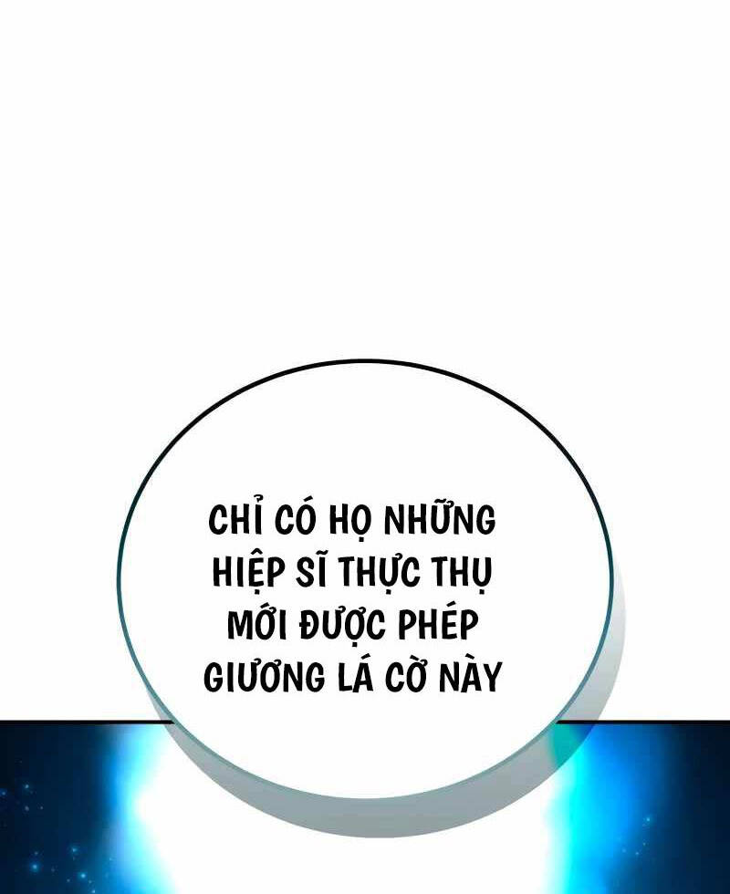 Tinh Tú Kiếm Sĩ chapter 33 - Upload bởi truyensieuhay.com