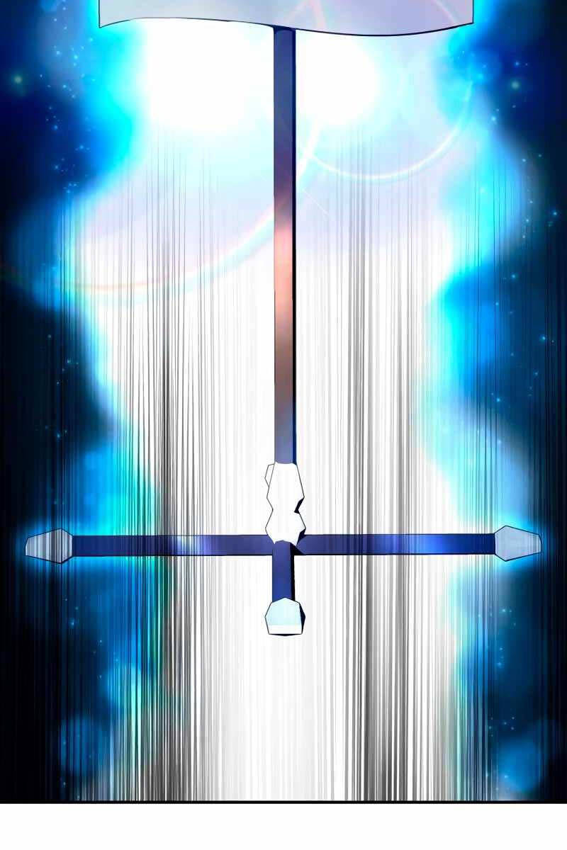 Tinh Tú Kiếm Sĩ chapter 33 - Upload bởi truyensieuhay.com