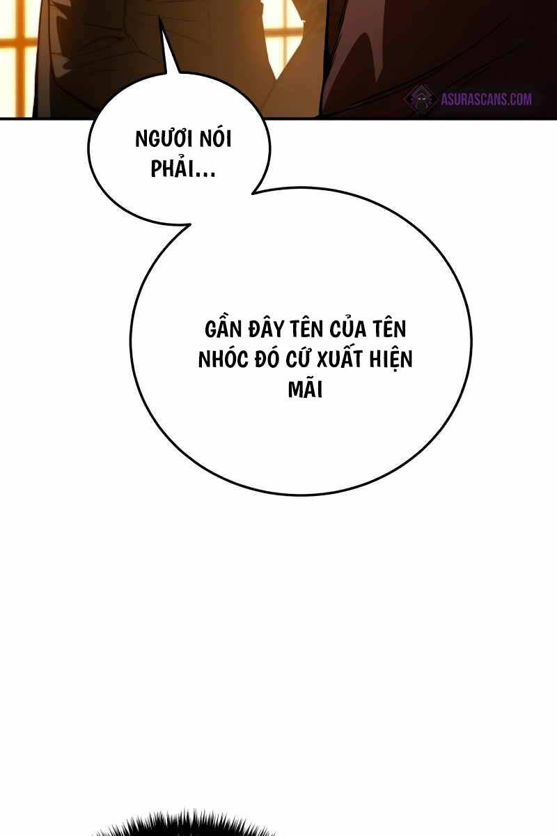 Tinh Tú Kiếm Sĩ chapter 33 - Upload bởi truyensieuhay.com