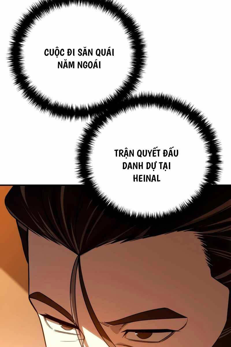 Tinh Tú Kiếm Sĩ chapter 33 - Upload bởi truyensieuhay.com