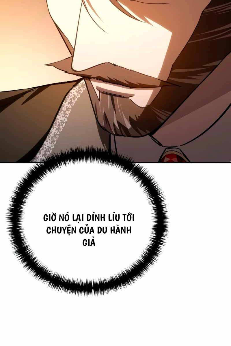 Tinh Tú Kiếm Sĩ chapter 33 - Upload bởi truyensieuhay.com