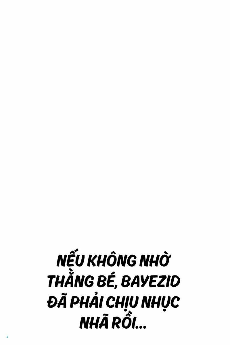 Tinh Tú Kiếm Sĩ chapter 33 - Upload bởi truyensieuhay.com