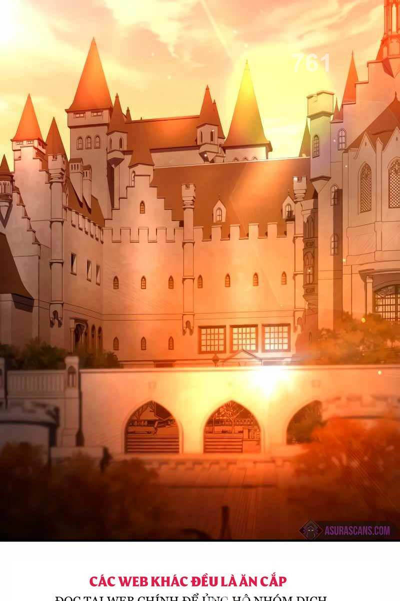 Tinh Tú Kiếm Sĩ chapter 33 - Upload bởi truyensieuhay.com