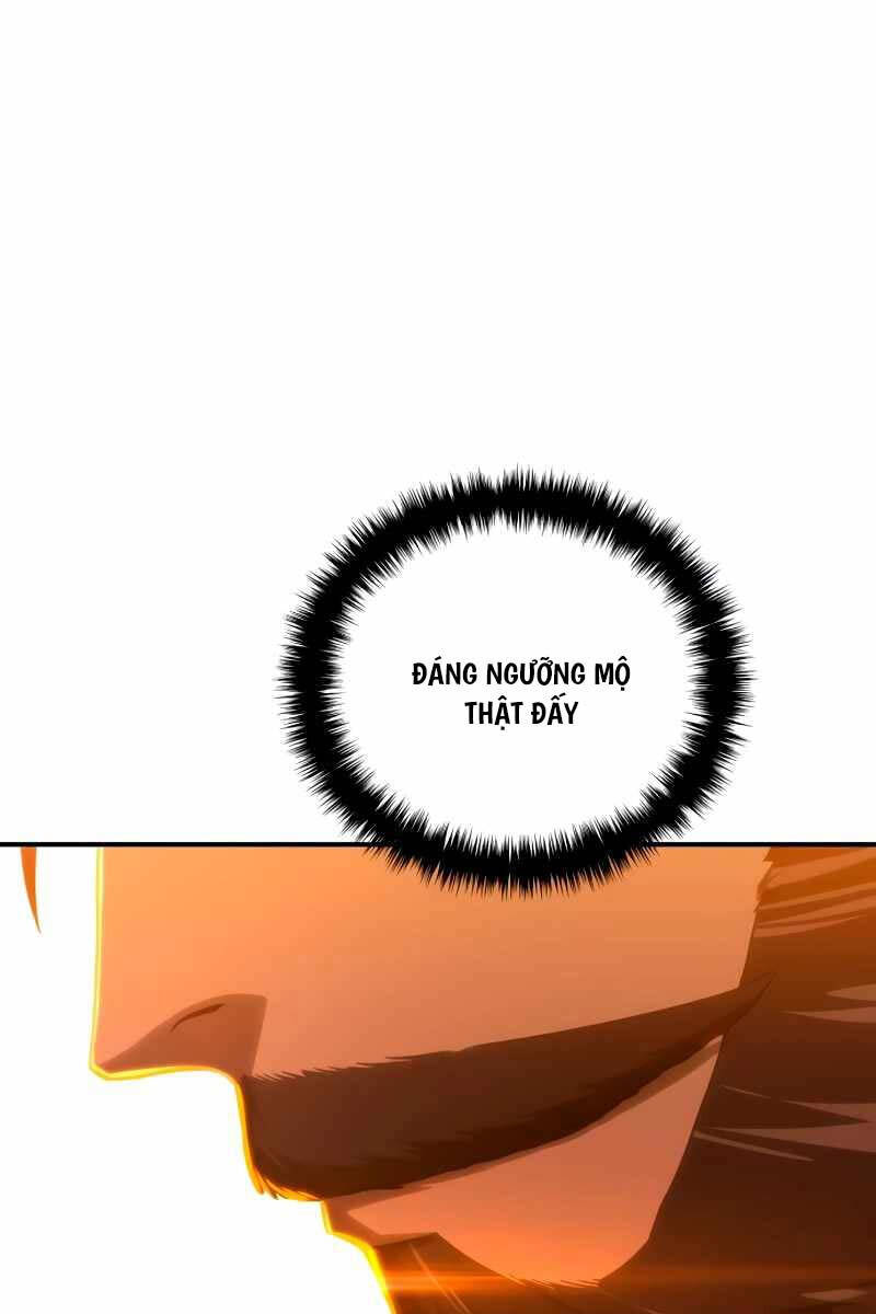 Tinh Tú Kiếm Sĩ chapter 33 - Upload bởi truyensieuhay.com