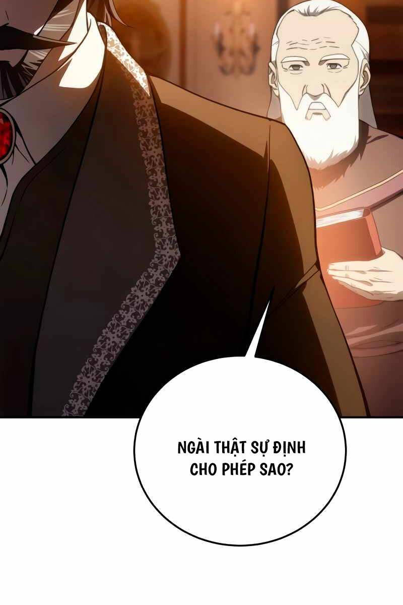 Tinh Tú Kiếm Sĩ chapter 33 - Upload bởi truyensieuhay.com