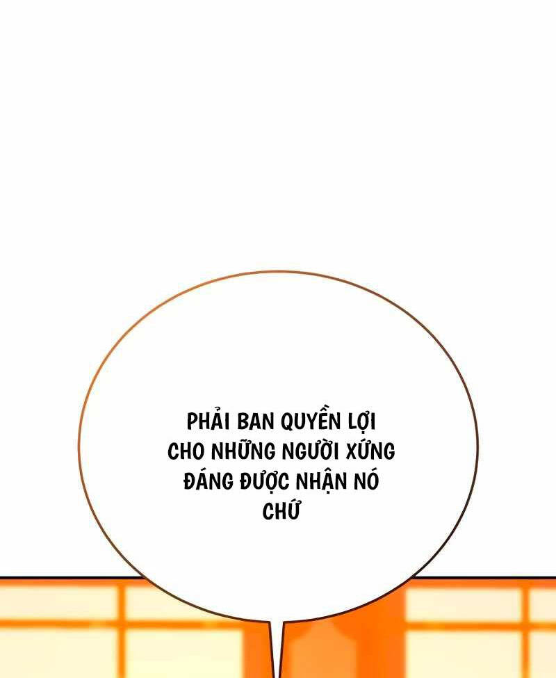 Tinh Tú Kiếm Sĩ chapter 33 - Upload bởi truyensieuhay.com