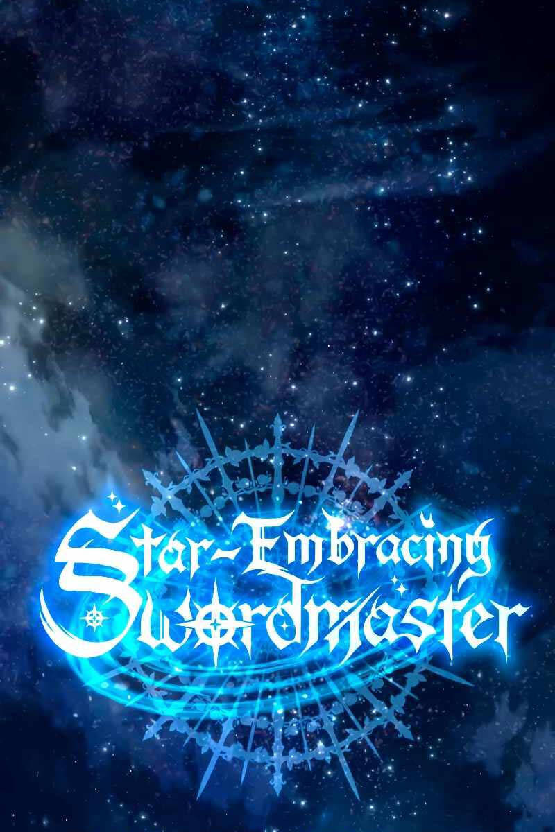 Tinh Tú Kiếm Sĩ chapter 33 - Upload bởi truyensieuhay.com