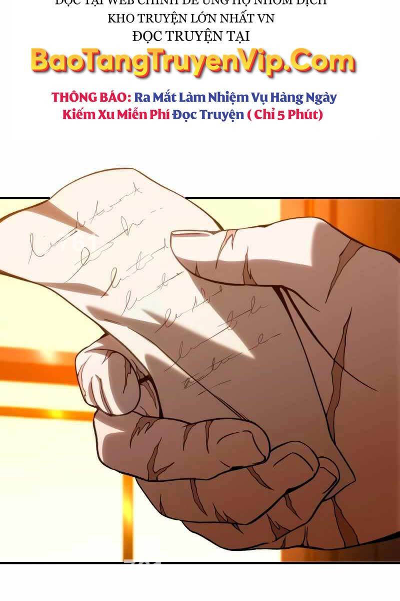 Tinh Tú Kiếm Sĩ chapter 33 - Upload bởi truyensieuhay.com