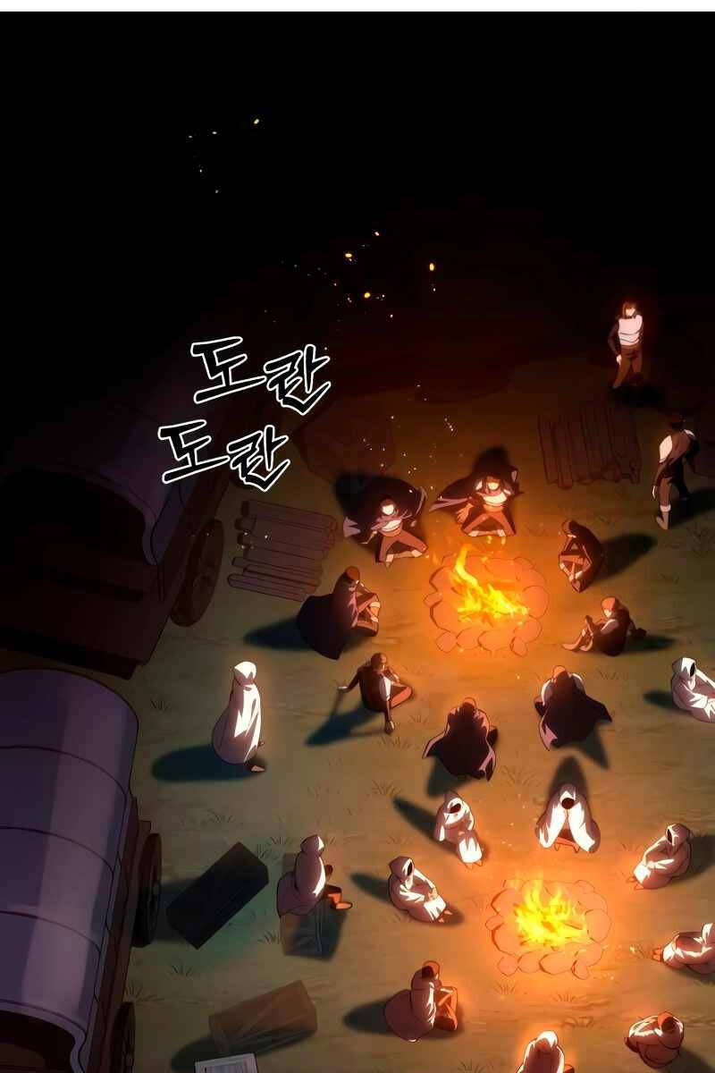 Tinh Tú Kiếm Sĩ chapter 33 - Upload bởi truyensieuhay.com