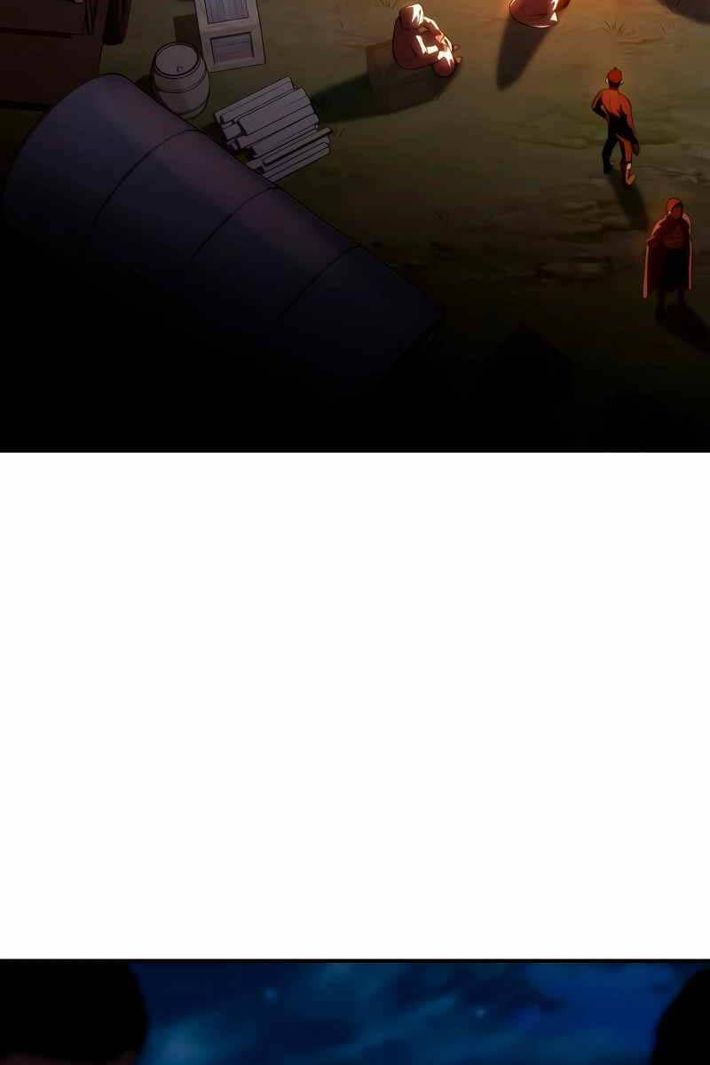 Tinh Tú Kiếm Sĩ chapter 33 - Upload bởi truyensieuhay.com