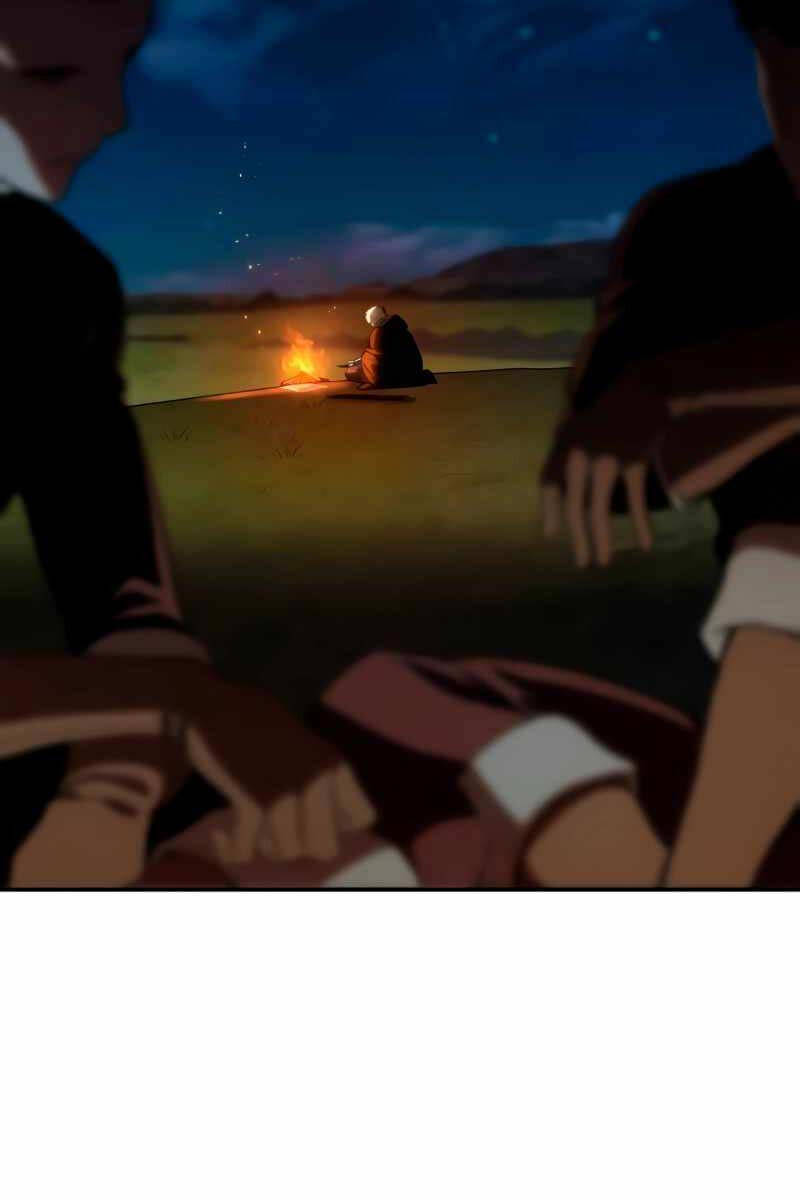 Tinh Tú Kiếm Sĩ chapter 33 - Upload bởi truyensieuhay.com