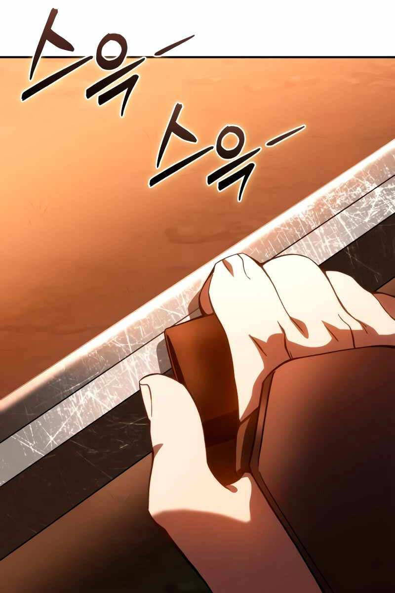 Tinh Tú Kiếm Sĩ chapter 33 - Upload bởi truyensieuhay.com