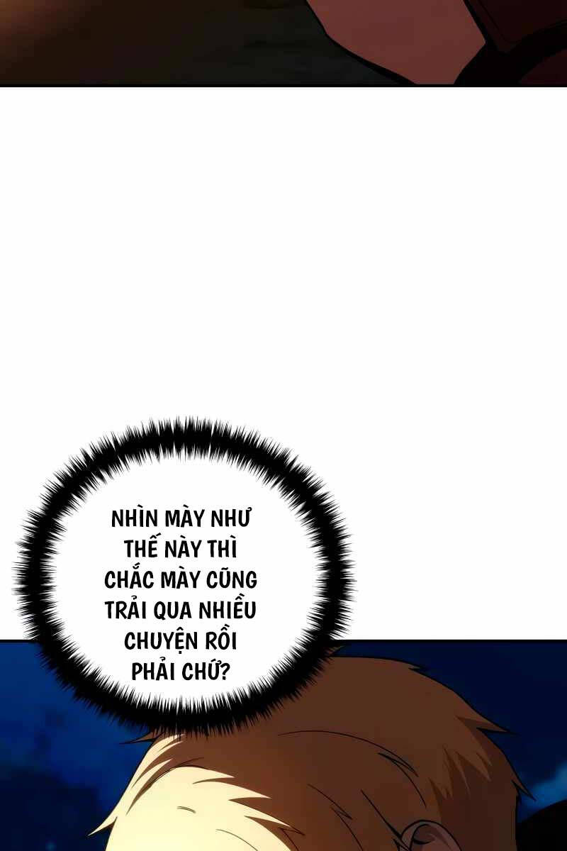 Tinh Tú Kiếm Sĩ chapter 33 - Upload bởi truyensieuhay.com