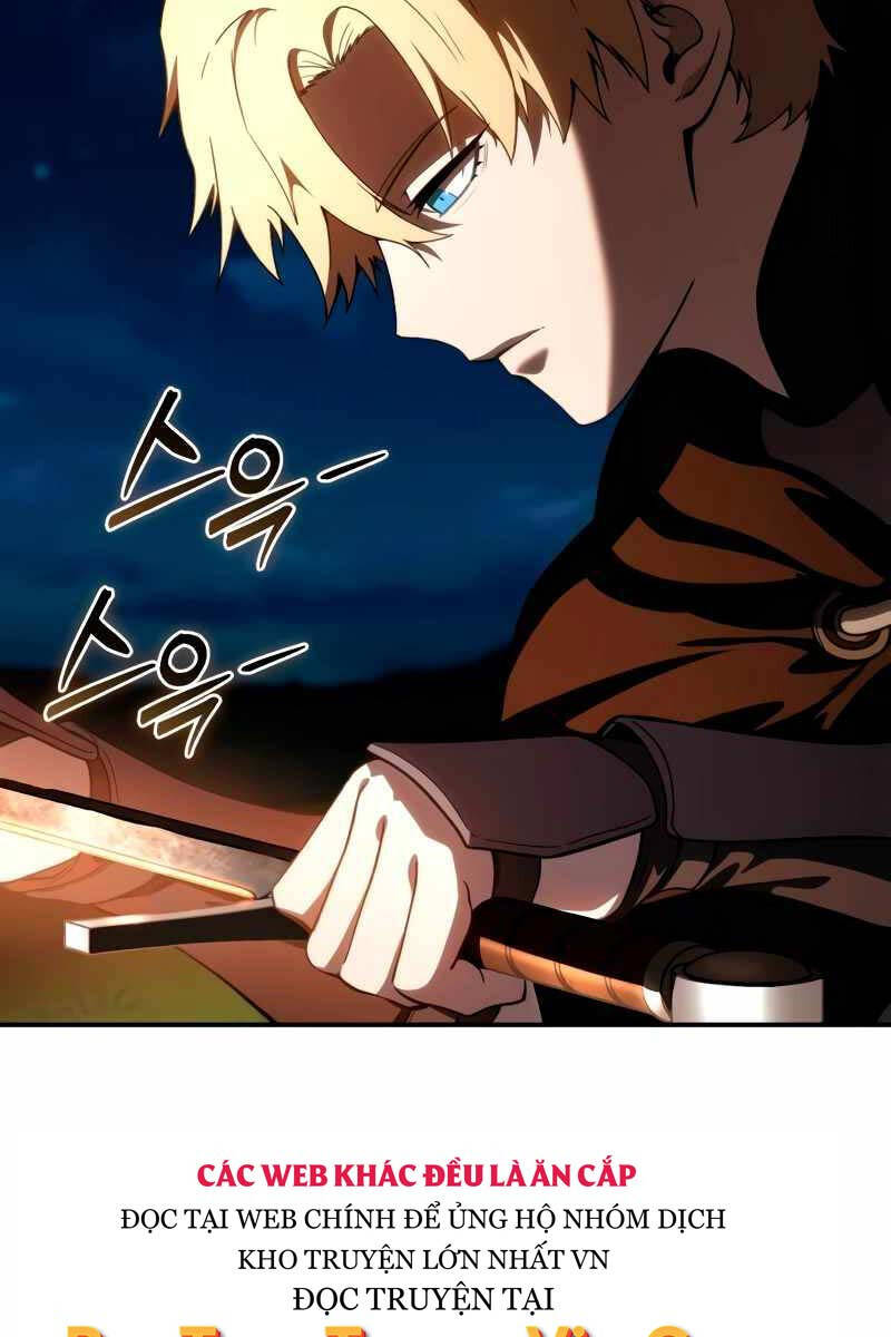 Tinh Tú Kiếm Sĩ chapter 33 - Upload bởi truyensieuhay.com