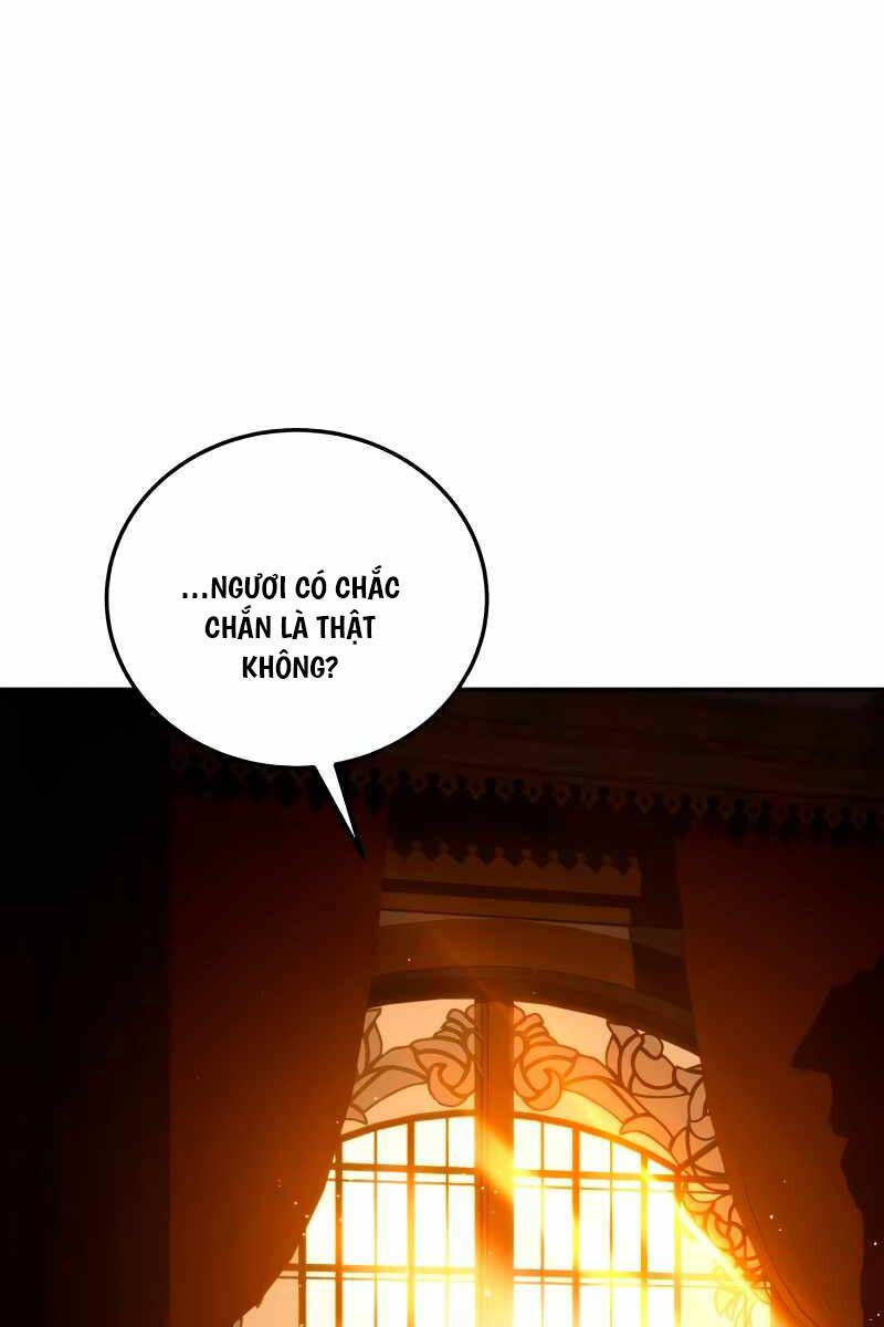 Tinh Tú Kiếm Sĩ chapter 33 - Upload bởi truyensieuhay.com