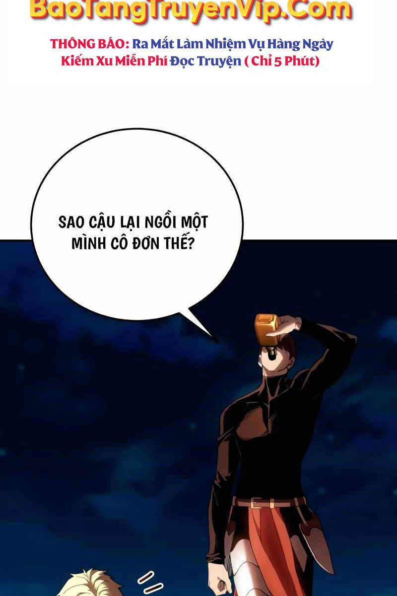 Tinh Tú Kiếm Sĩ chapter 33 - Upload bởi truyensieuhay.com