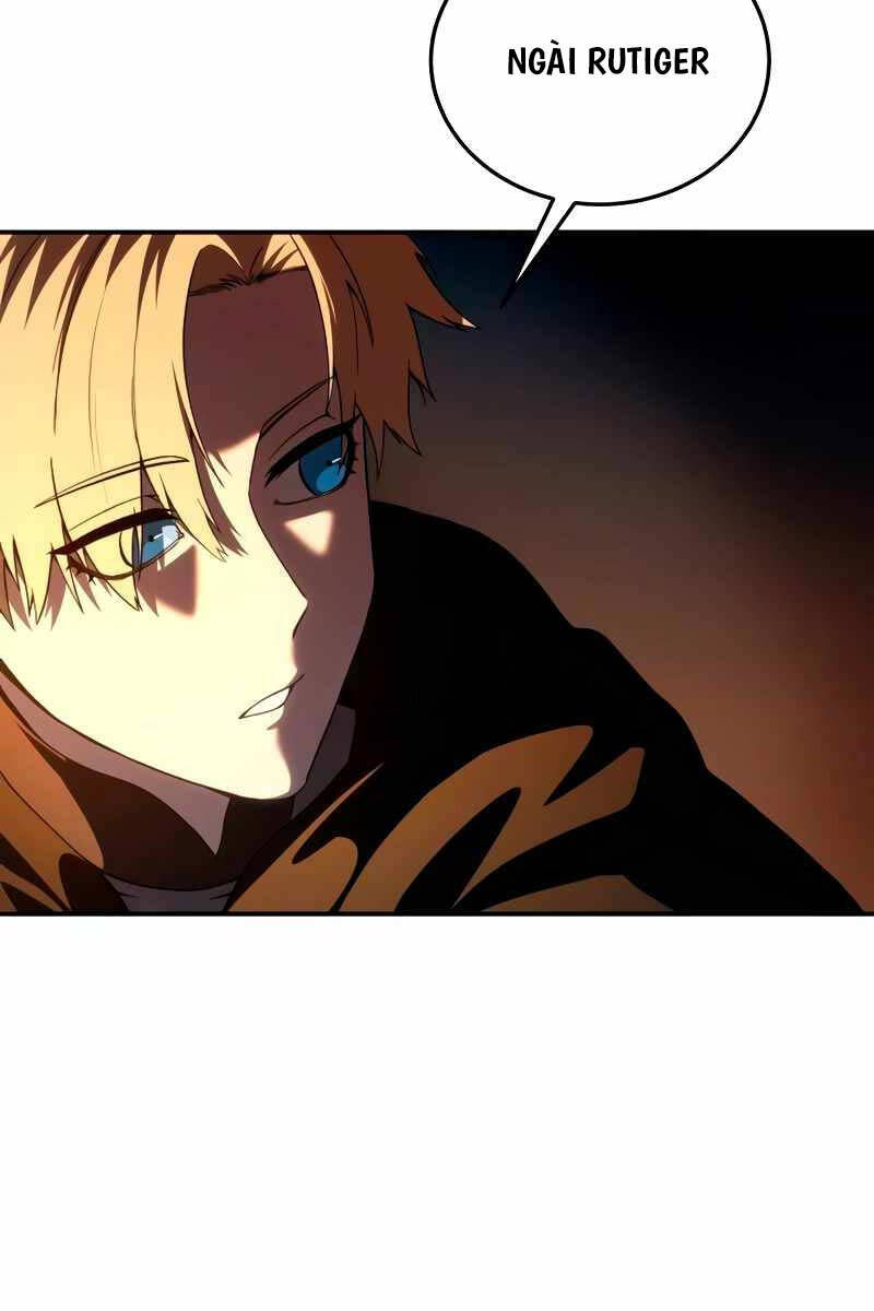 Tinh Tú Kiếm Sĩ chapter 33 - Upload bởi truyensieuhay.com