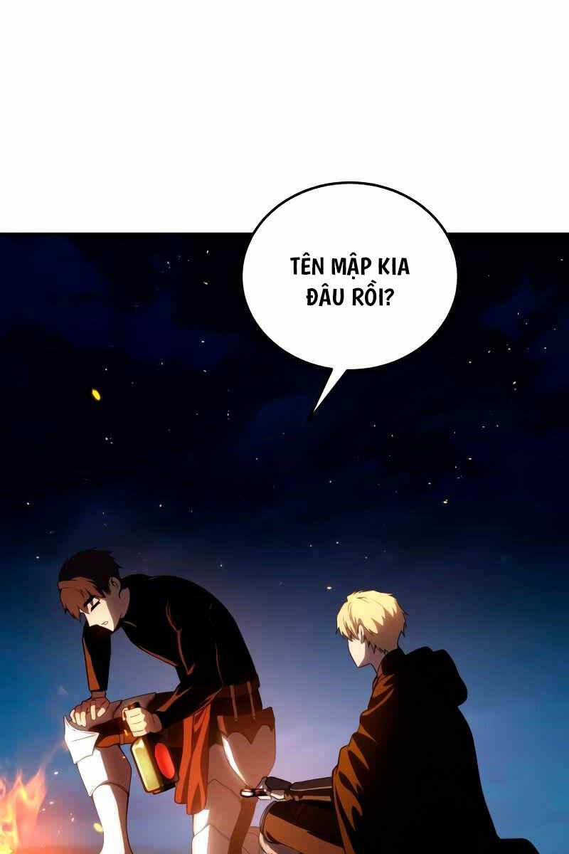 Tinh Tú Kiếm Sĩ chapter 33 - Upload bởi truyensieuhay.com