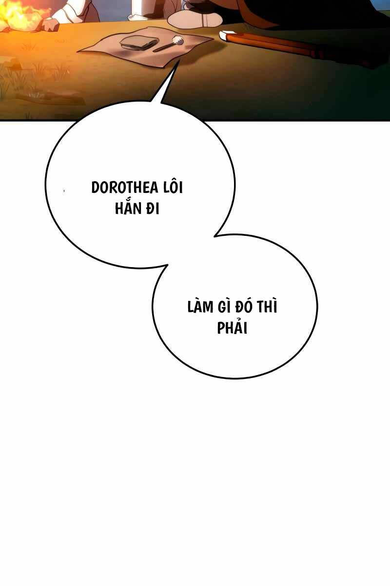 Tinh Tú Kiếm Sĩ chapter 33 - Upload bởi truyensieuhay.com