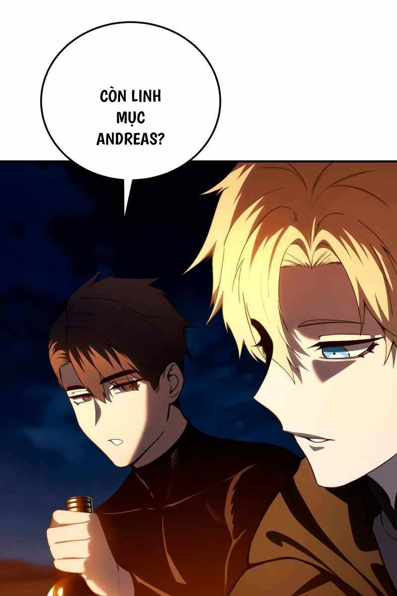 Tinh Tú Kiếm Sĩ chapter 33 - Upload bởi truyensieuhay.com