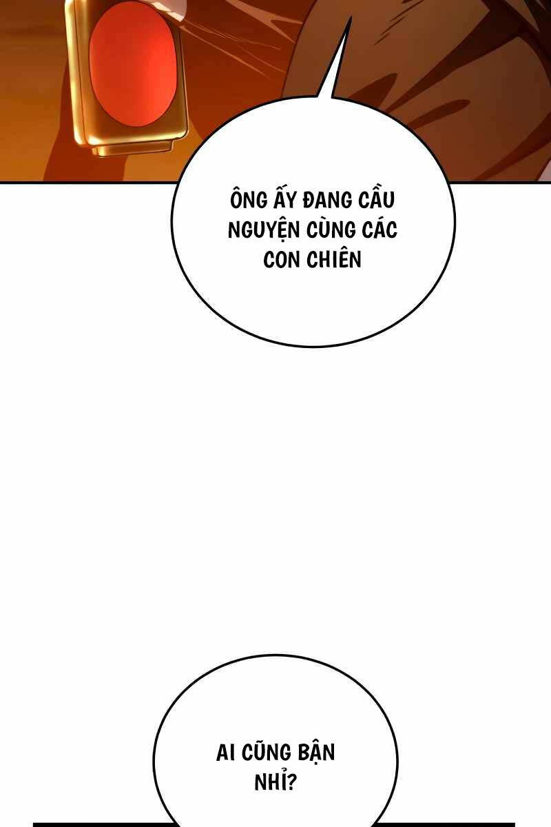Tinh Tú Kiếm Sĩ chapter 33 - Upload bởi truyensieuhay.com