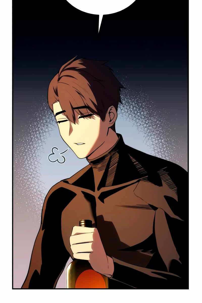 Tinh Tú Kiếm Sĩ chapter 33 - Upload bởi truyensieuhay.com