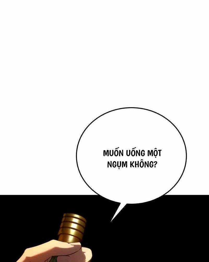 Tinh Tú Kiếm Sĩ chapter 33 - Upload bởi truyensieuhay.com