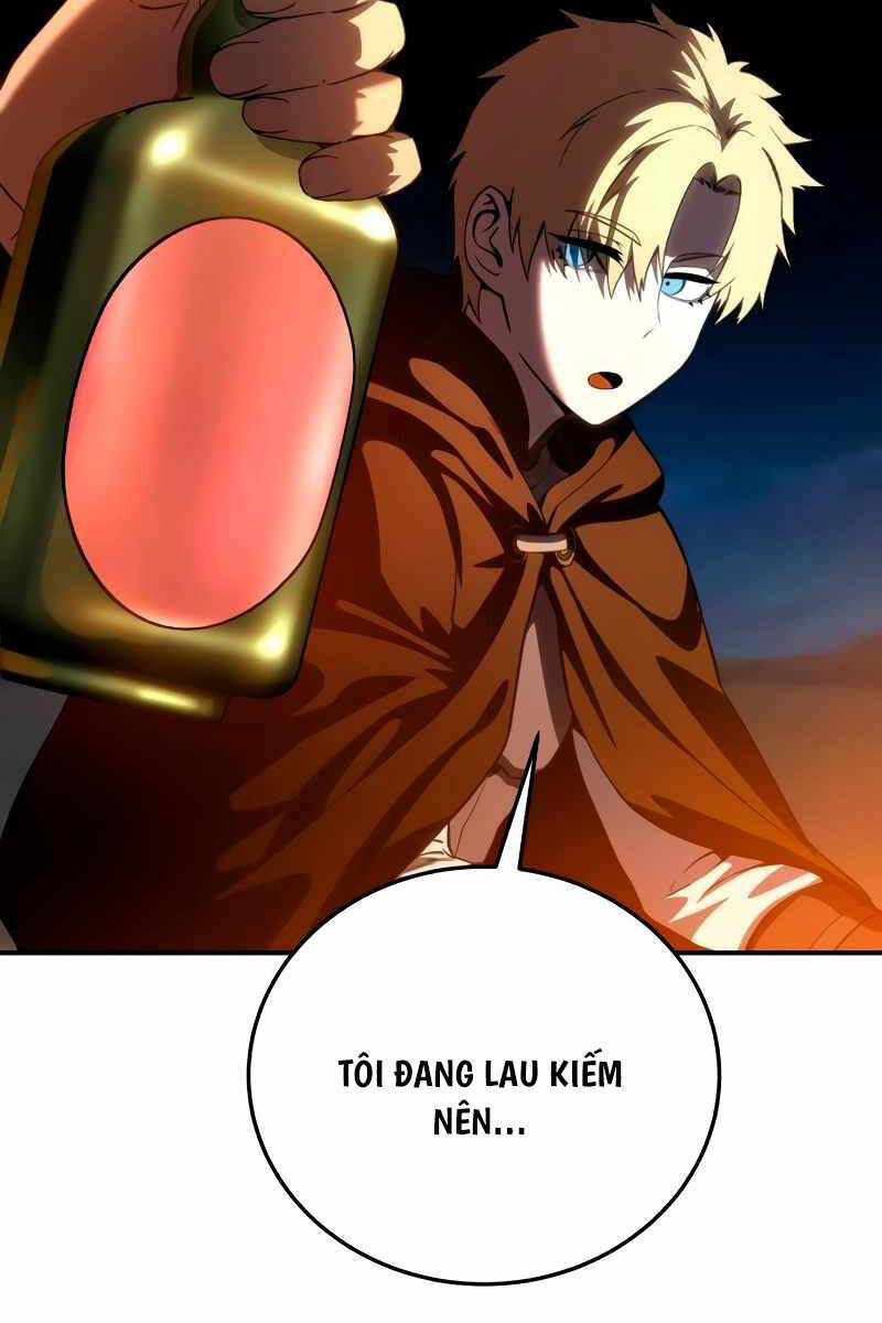 Tinh Tú Kiếm Sĩ chapter 33 - Upload bởi truyensieuhay.com