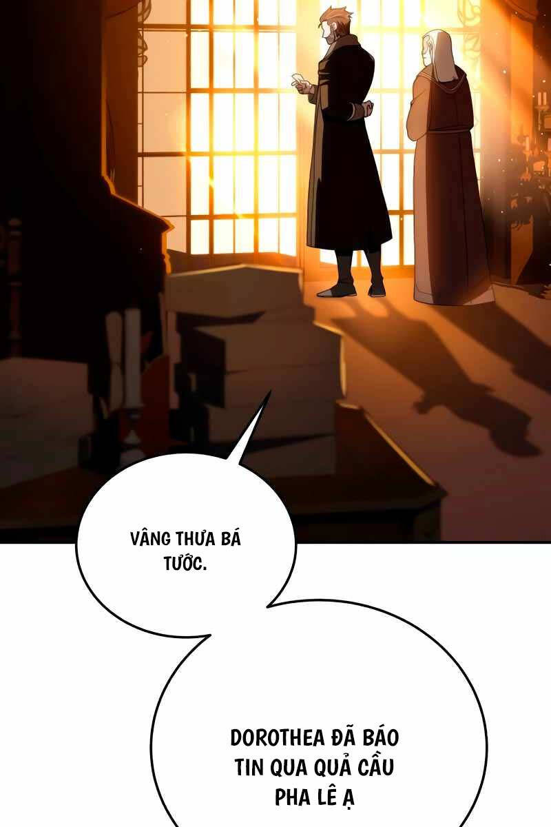 Tinh Tú Kiếm Sĩ chapter 33 - Upload bởi truyensieuhay.com