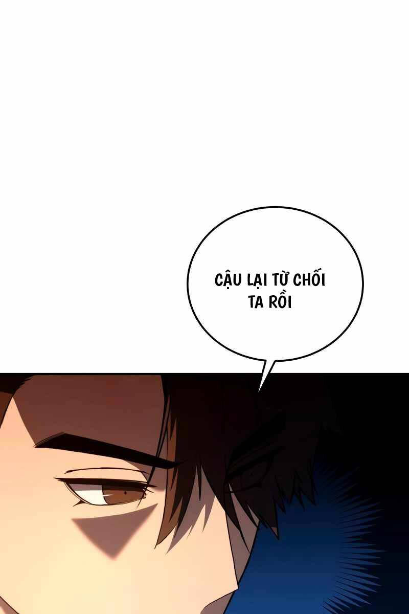 Tinh Tú Kiếm Sĩ chapter 33 - Upload bởi truyensieuhay.com