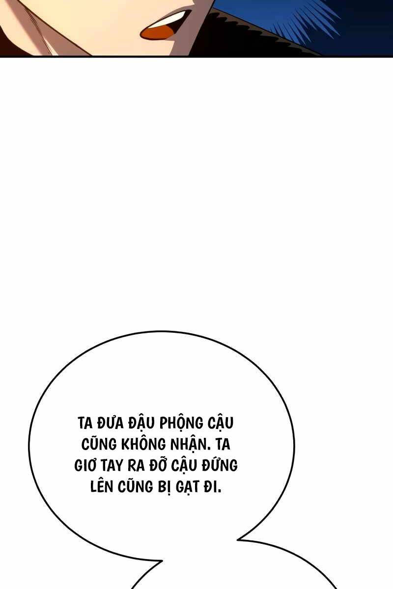 Tinh Tú Kiếm Sĩ chapter 33 - Upload bởi truyensieuhay.com