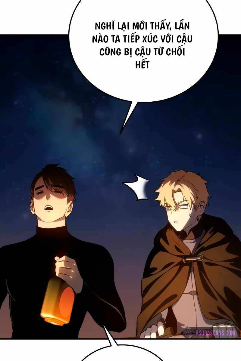 Tinh Tú Kiếm Sĩ chapter 33 - Upload bởi truyensieuhay.com