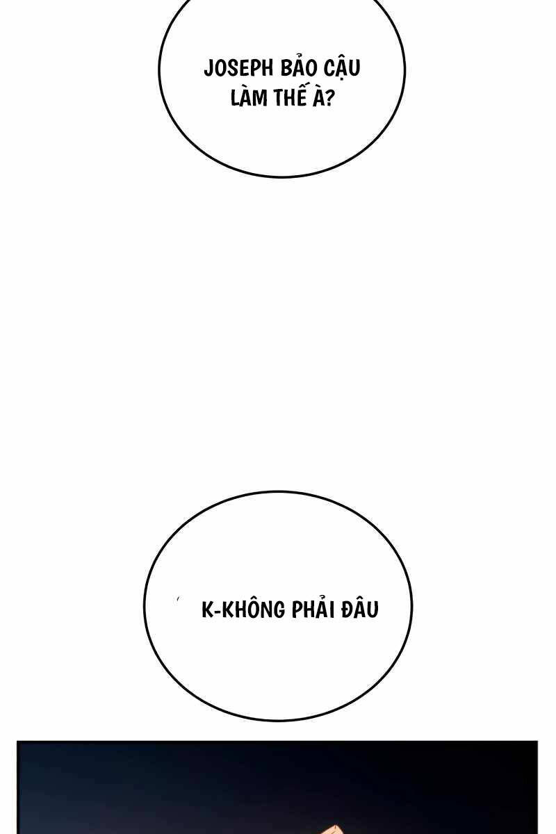 Tinh Tú Kiếm Sĩ chapter 33 - Upload bởi truyensieuhay.com