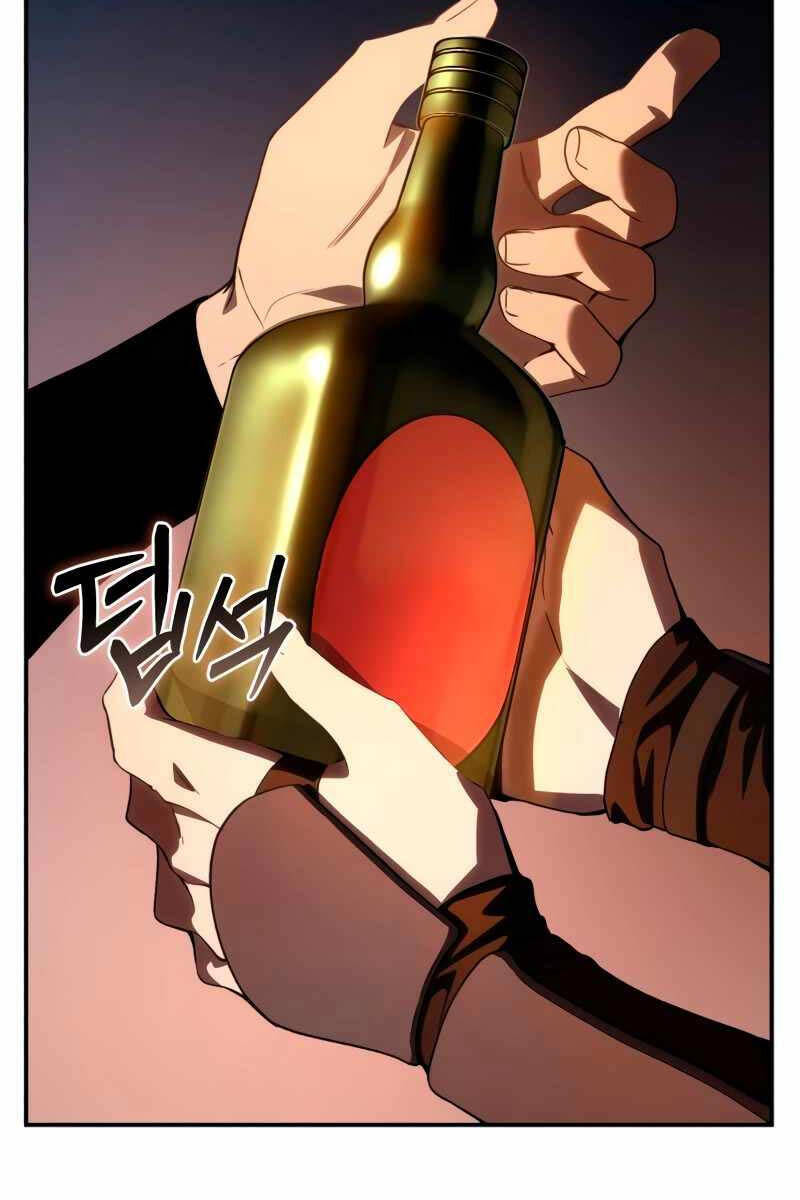 Tinh Tú Kiếm Sĩ chapter 33 - Upload bởi truyensieuhay.com