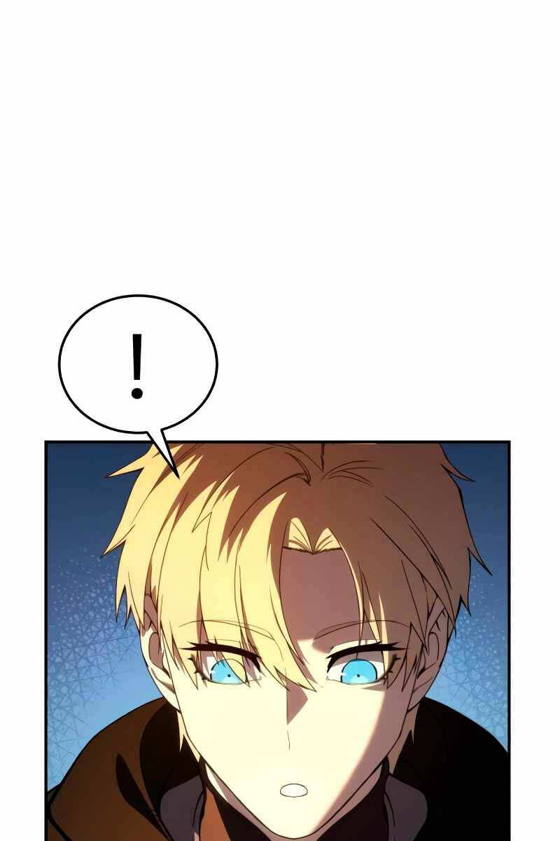 Tinh Tú Kiếm Sĩ chapter 33 - Upload bởi truyensieuhay.com