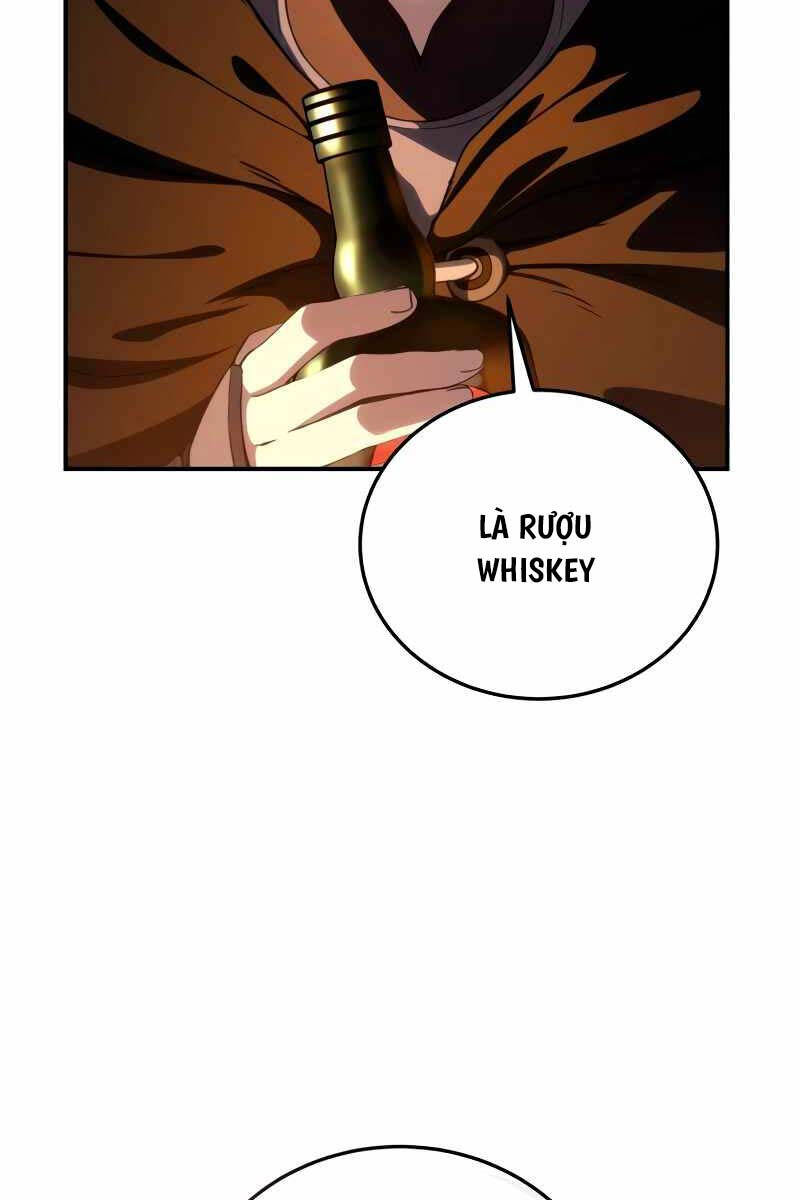 Tinh Tú Kiếm Sĩ chapter 33 - Upload bởi truyensieuhay.com