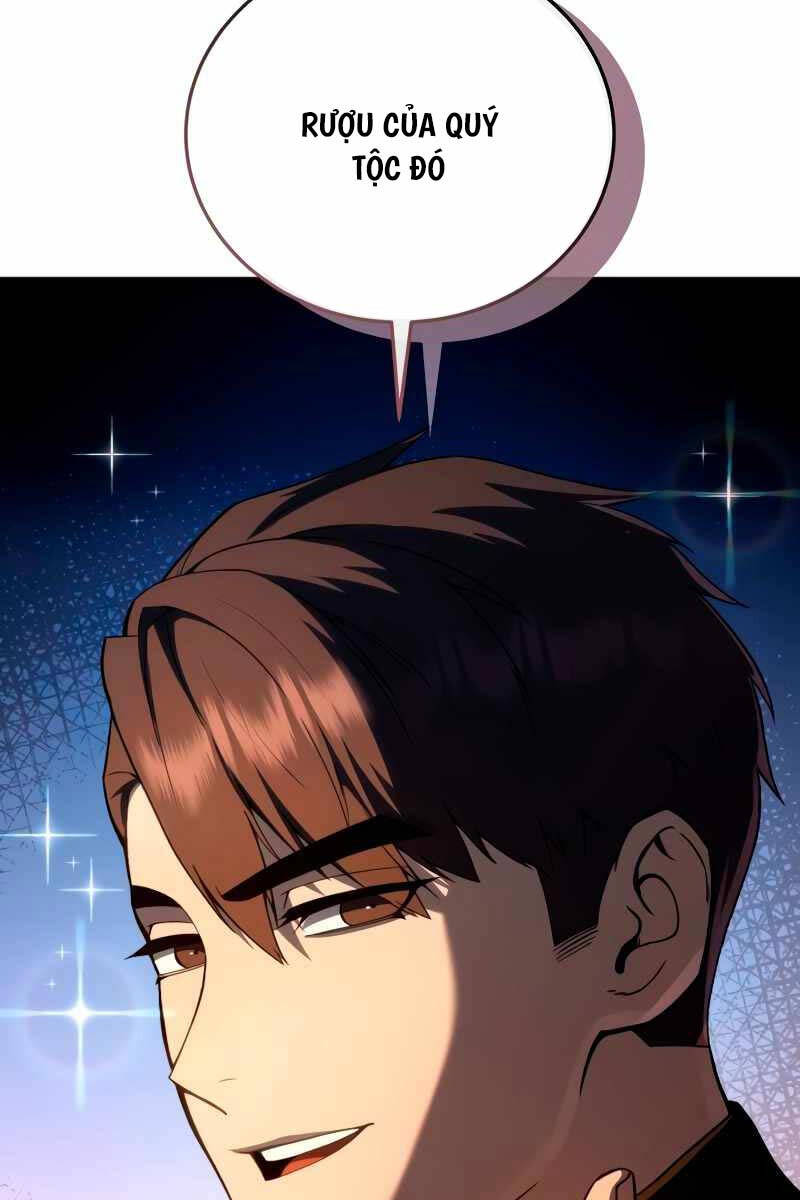 Tinh Tú Kiếm Sĩ chapter 33 - Upload bởi truyensieuhay.com