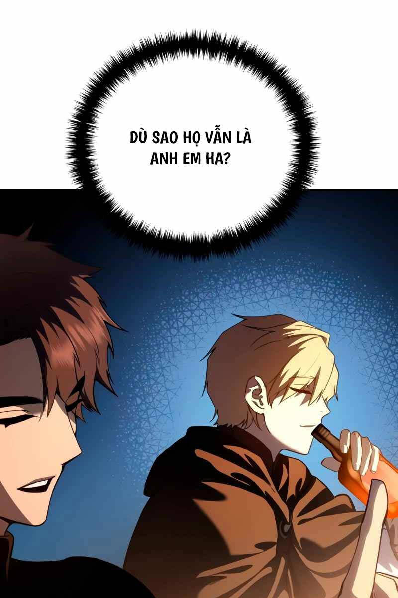 Tinh Tú Kiếm Sĩ chapter 33 - Upload bởi truyensieuhay.com