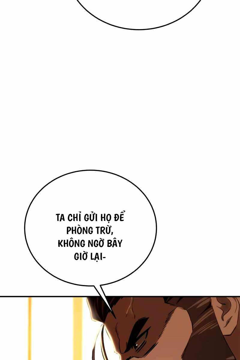 Tinh Tú Kiếm Sĩ chapter 33 - Upload bởi truyensieuhay.com