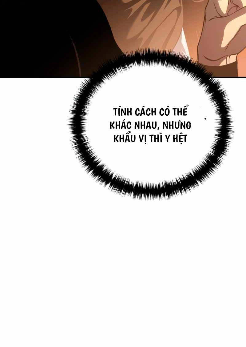 Tinh Tú Kiếm Sĩ chapter 33 - Upload bởi truyensieuhay.com